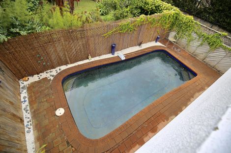 Photo of property in 63c Braid Road, St Andrews, Hamilton, 3200