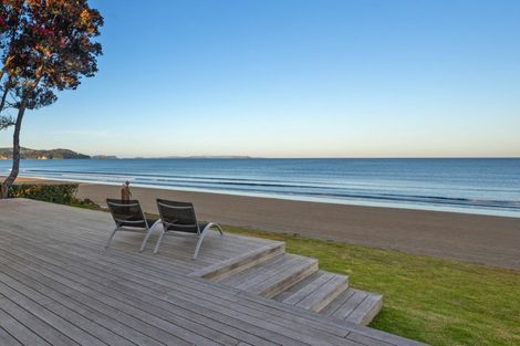 Photo of property in 305 Hibiscus Coast Highway, Orewa, 0931