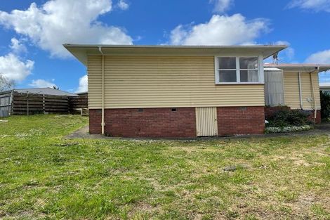 Photo of property in 9 Montana Place, Papakura, 2110