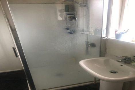 Photo of property in 117 Swanson Road, Henderson, Auckland, 0610