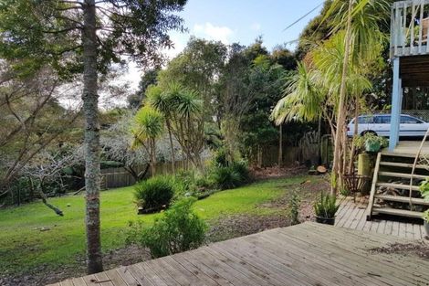 Photo of property in 171b Titirangi Road, New Lynn, Auckland, 0600