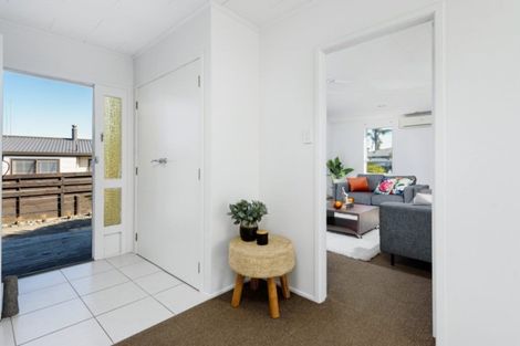 Photo of property in 10 Kinross Place, Mount Maunganui, 3116