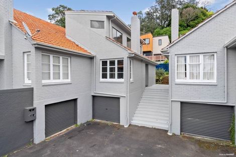 Photo of property in 1/101 Gillies Avenue, Epsom, Auckland, 1023