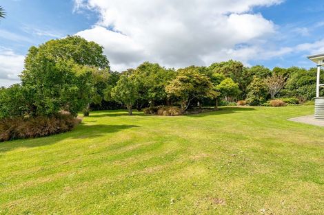 Photo of property in 1 Waikana Street, Broad Bay, Dunedin, 9014