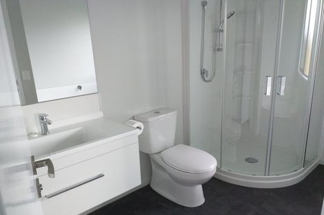 Photo of property in 18 Russell Lilley Drive, Rolleston, 7614