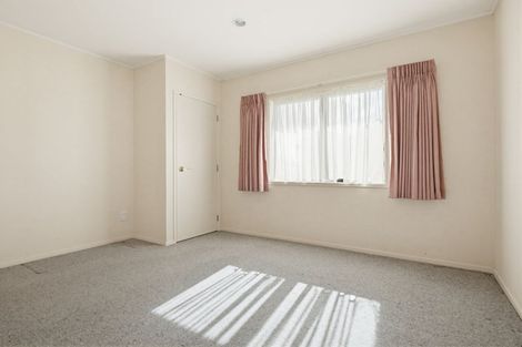 Photo of property in Tasman Village, 75/2 Seales Road, Morrinsville, 3300