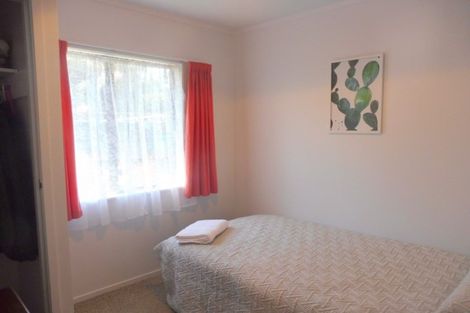 Photo of property in 508 Thames Coast Sh25 Road, Te Puru, Thames, 3575