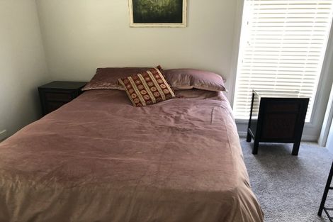 Photo of property in 132 Harbour Village Drive, Gulf Harbour, Whangaparaoa, 0930