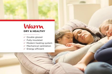 Photo of property in 7 Lily Way, Pyes Pa, Tauranga, 3112