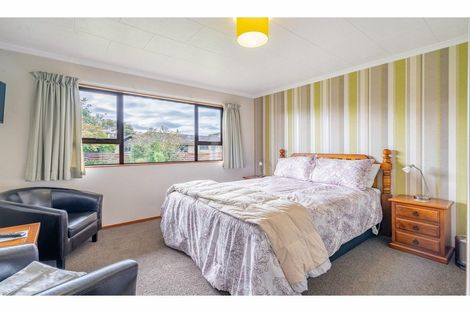 Photo of property in 11 Scott Street, Tuatapere, 9620