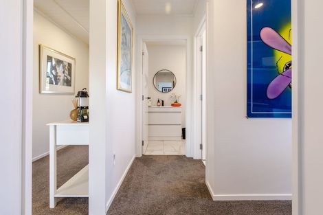 Photo of property in 5 Kohuhu Place, Motuoapa, 3382