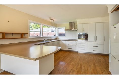 Photo of property in 174 Centaurus Road, Saint Martins, Christchurch, 8022