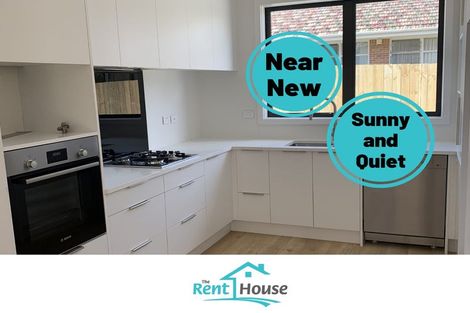 Photo of property in 29c Patons Road, Howick, Auckland, 2014