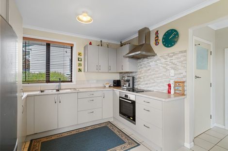 Photo of property in 5 Hamilton Street, Te Aroha, 3320