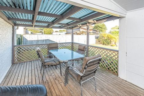 Photo of property in 7 Muir Street, Gonville, Whanganui, 4501