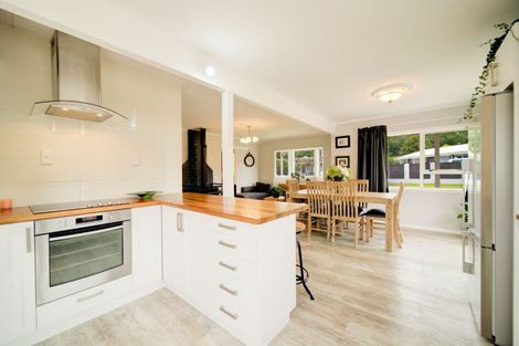 Photo of property in 138 Douglas Avenue, Te Awamutu, 3800