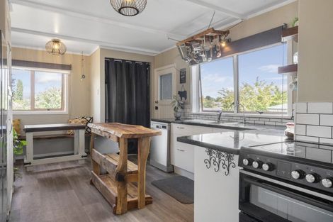 Photo of property in 10 Dee Street, Tokoroa, 3420