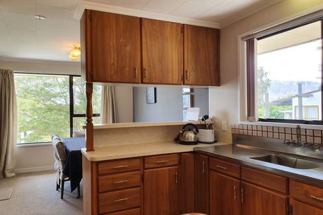 Photo of property in 26 Scott Street, Lake Tekapo, 7999