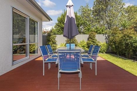 Photo of property in 39a Taradale Road, Marewa, Napier, 4110