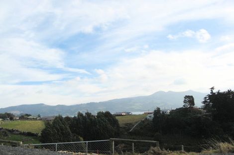 Photo of property in 1687 Highcliff Road, Portobello, Dunedin, 9014