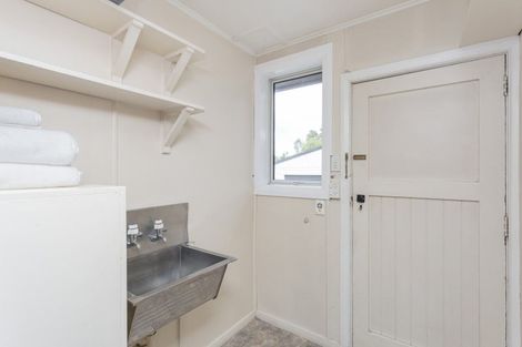 Photo of property in 38 Perth Street, Mosgiel, 9024