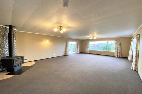 Photo of property in 26 Mark Place, Lynmore, Rotorua, 3010