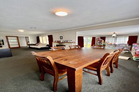 Photo of property in 4 Bird Street, Richmond, 7020