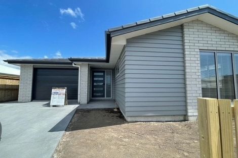 Photo of property in 29 Bronze Court, Papamoa, 3118