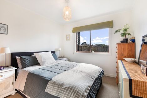 Photo of property in 1/48 Byron Street, Leamington, Cambridge, 3432