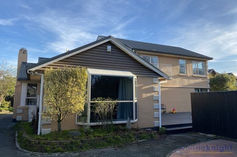 Photo of property in 55 Memorial Avenue, Ilam, Christchurch, 8053