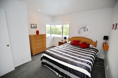 Photo of property in 63c Braid Road, St Andrews, Hamilton, 3200