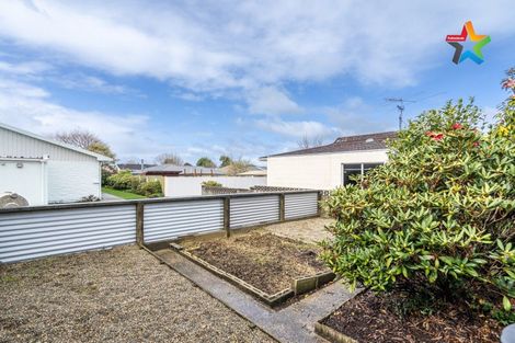 Photo of property in 104a Jenkin Street, Strathern, Invercargill, 9812