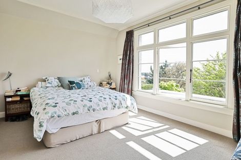 Photo of property in 11 Holywood Lane, Gladstone, Invercargill, 9810