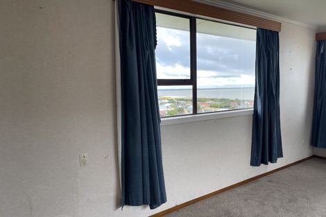 Photo of property in 506 Upper Albert Street, Thames, 3500