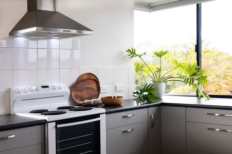 Photo of property in 19 Alexandra Street, Riverhead, 0820