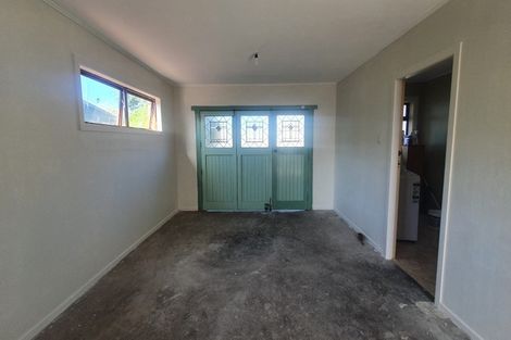 Photo of property in 7b Hussey Street, Oakura, 4314