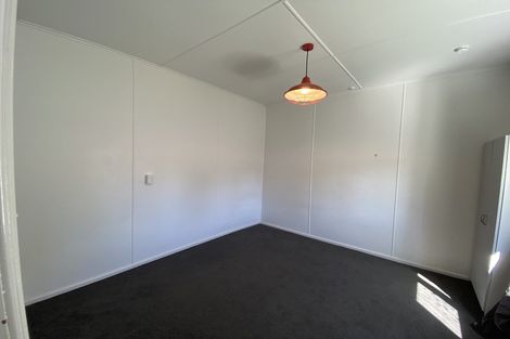 Photo of property in 180 Springfield Road, St Albans, Christchurch, 8014