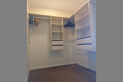 Photo of property in 6 Whaley Greens, Silverdale, 0932