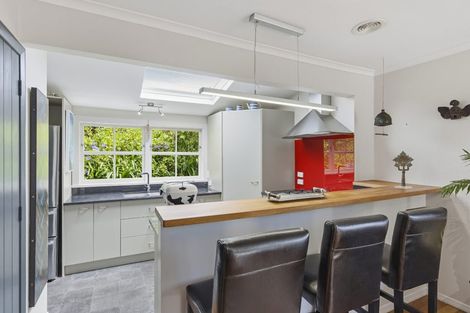 Photo of property in 5a Paneta Street, Paekakariki, 5034