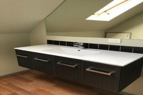 Photo of property in 56 Somerset Crescent, Spreydon, Christchurch, 8024