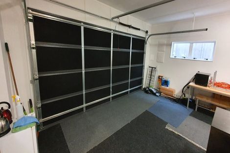 Photo of property in 73 Calluna Crescent, Totara Heights, Auckland, 2105