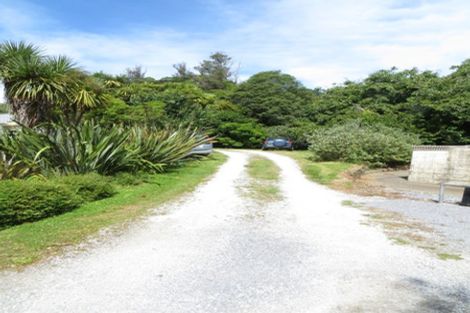 Photo of property in 15 Haile Lane, Pohara, Takaka, 7183