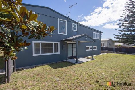Photo of property in 2 The Loop, Waihi Beach, 3611