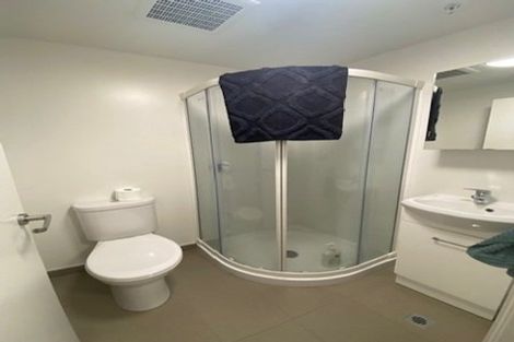 Photo of property in Quantum On Thorndon Quay, 6/163d Thorndon Quay, Pipitea, Wellington, 6011