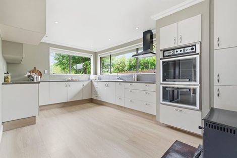 Photo of property in 219 Main North Road, Redwood, Christchurch, 8051