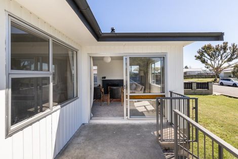 Photo of property in 17 Lander Street, Flaxmere, Hastings, 4120