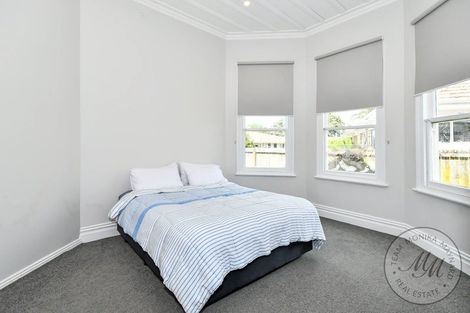 Photo of property in 3 Glen Avenue, Papatoetoe, Auckland, 2025