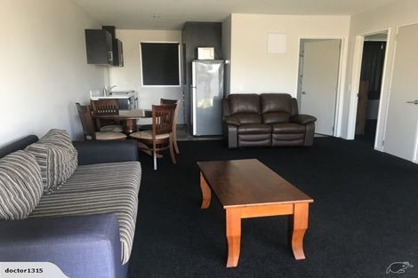 Photo of property in 93a-c Vernon Street, Kingswell, Invercargill, 9812