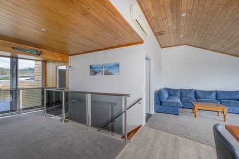 Photo of property in 85 Captain Cook Road, Cooks Beach, Whitianga, 3591