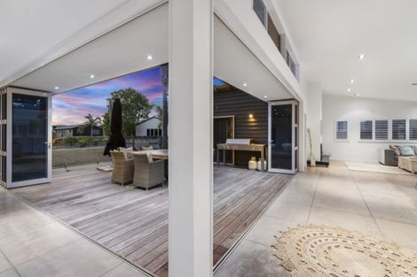 Photo of property in 162 Omaha Drive, Omaha, 0986